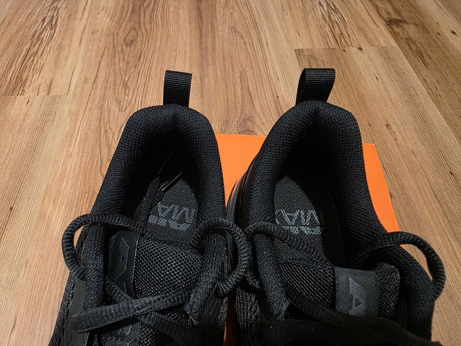 Nike Air Max Alpha Trainer 6