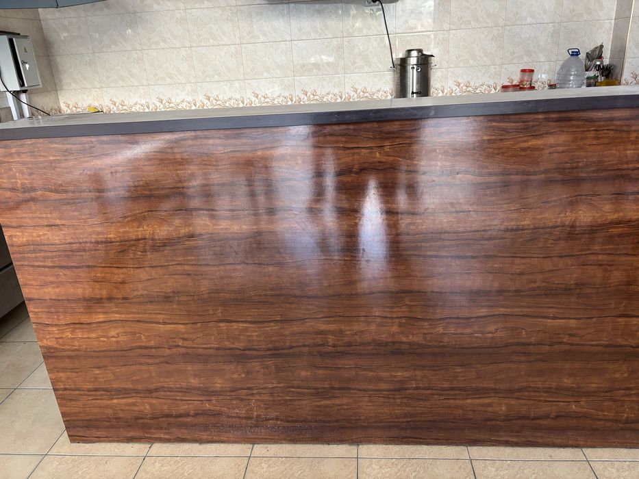 Продается электро печь