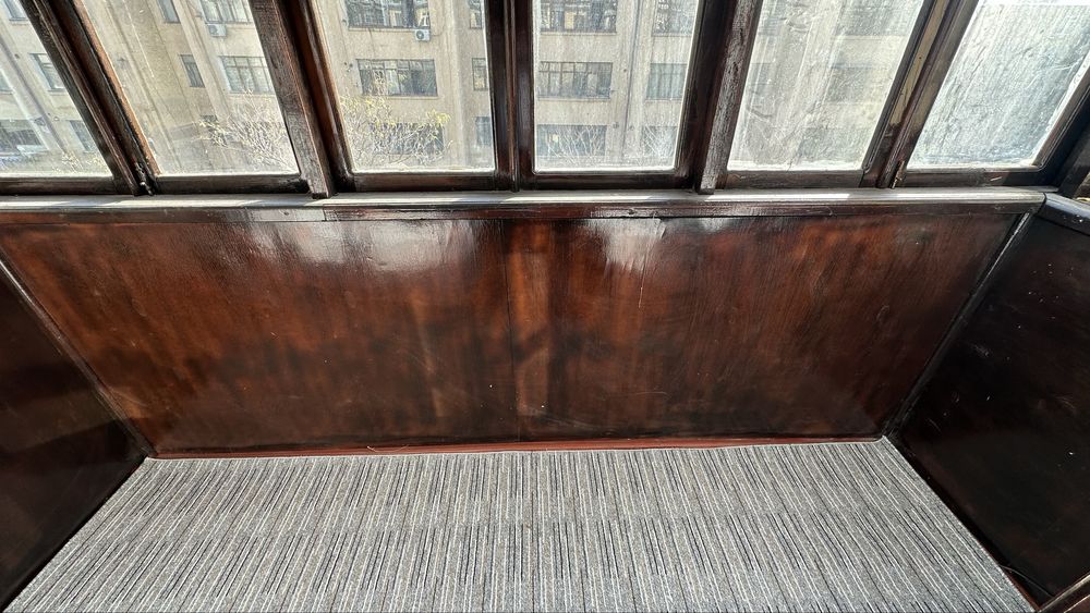 Срочно Вокзалдан 2 хоналик квартира сотилади Бозор ёнида