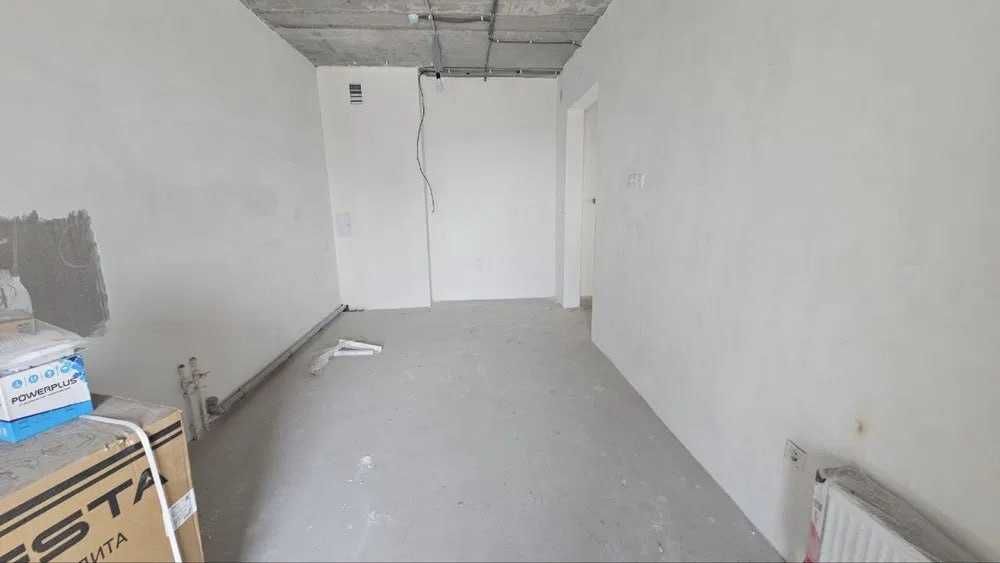 ;Мирабад‼️O'zmakon 3ком квартира 56м2 White boxУзбум улФаргана йули