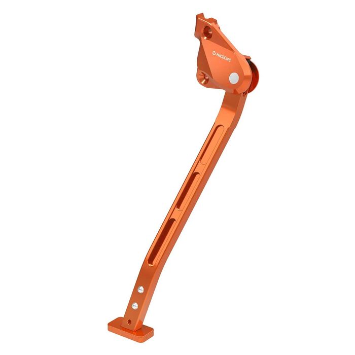 Странична стойка за кросови модели KTM SX Husqvarna TC Gas Gas mc16-24