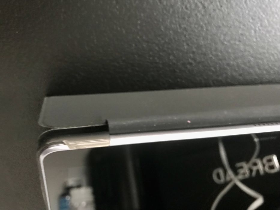 Tableta Huawei Media Pad T3 10.