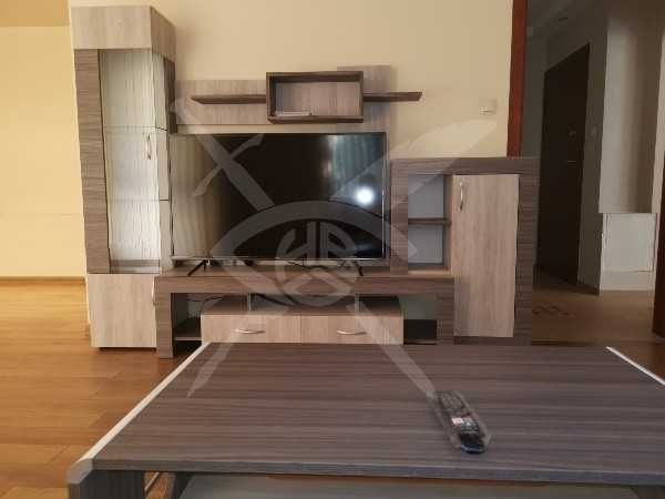 Многостаен апартамент под наем в Центъра 177238