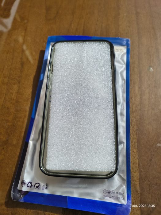 Accesorii iPhone 13 pro max