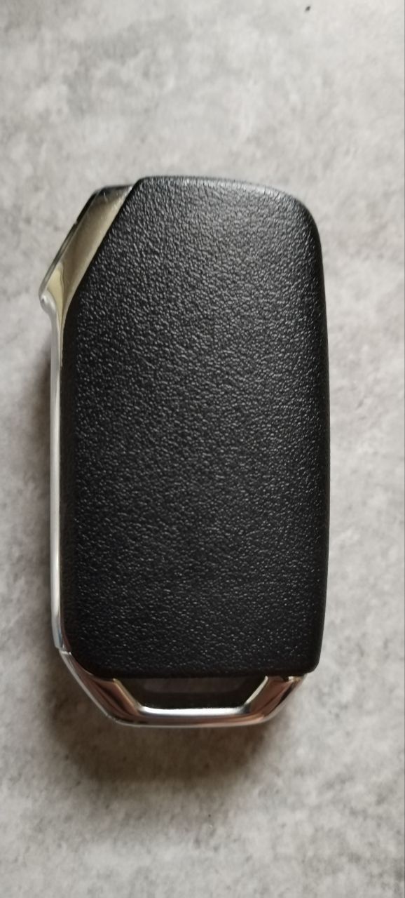 Пульт пейджер от KIA K5