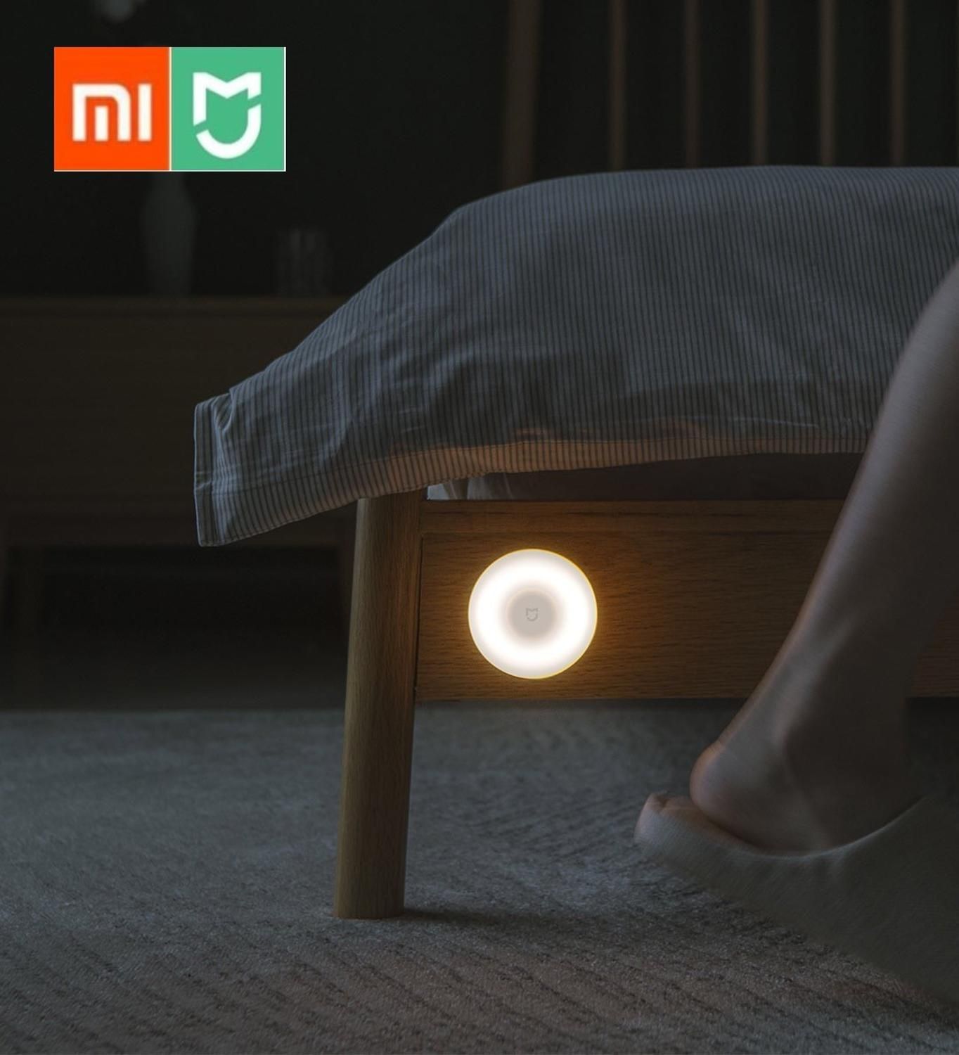 ночник от компании Xiaomi Mija