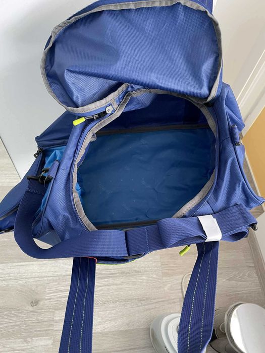 Чанта за пътуване-American Tourister