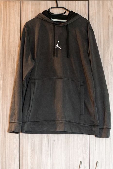 Мъжки суитчър Nike Jordan