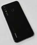 Смартфон Huawei P20 Lite 64 GB