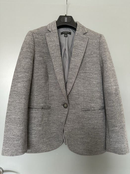 Дамско сако Ann Taylor размер eur38