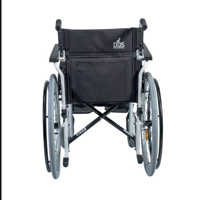 Продам коляску прогулочную