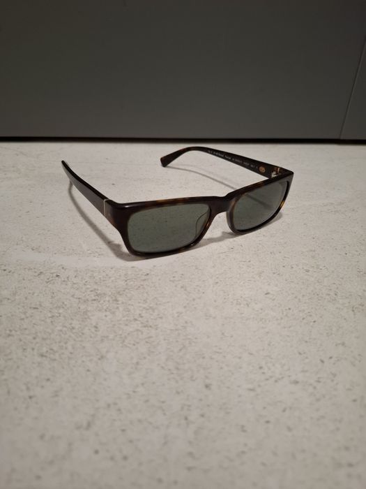 Ochelari de soare Celine