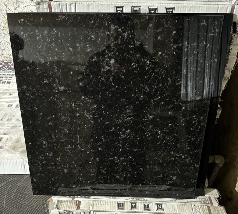 GRANIT 60*60/ ГРАНИТ 60*60