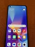 Продам. Mi 11 Lite