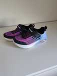Skechers  детски маратонки