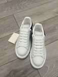 Adidași Alexander McQueen - OFERTĂ - 249 RON