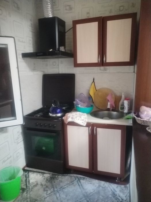 Chilonzor 7kv arentir Oqtepa Krug 2xonali arendaga beriladi oila