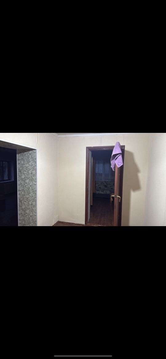 Дом в аренду, Жансугурова 531 ( 6 комнатная, со всеми условиями )