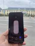 iphone 12 128 tali