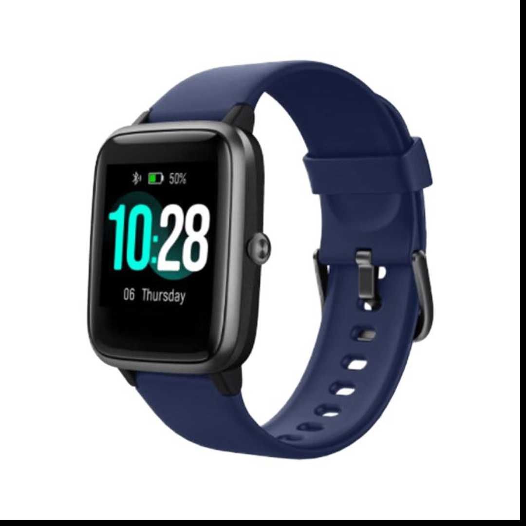 Smart Watch Id205L
