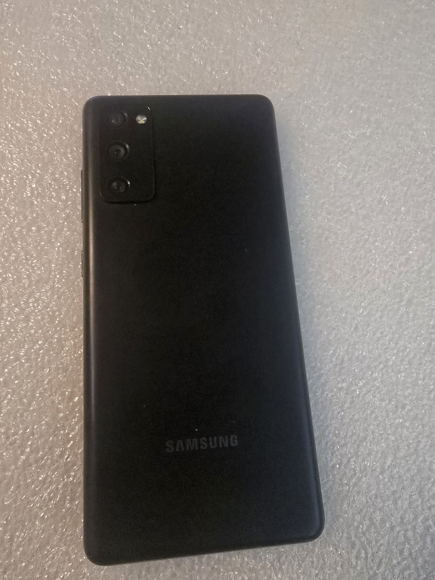S20fe за части Samsung