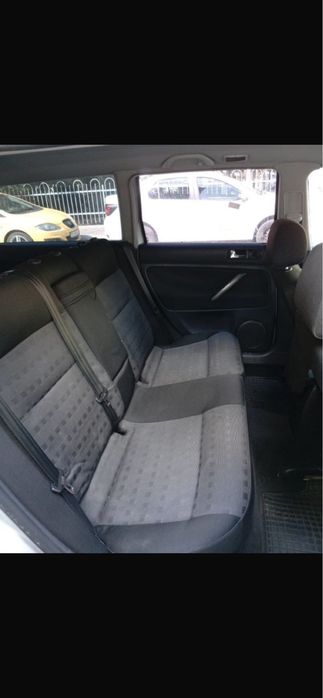 Vand volkswagen pasat b5,1.9TDI,cutie 6+1