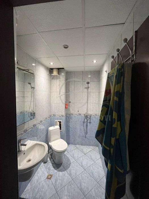 Продава се Двустаен апартамент в Пловдив, Кючук Париж - 81 кв.м за 2050 €/кв.м - Снимка #3