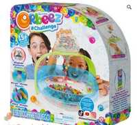 Студио предизвикателство с 2000 топчета Orbeez Challenge Kit