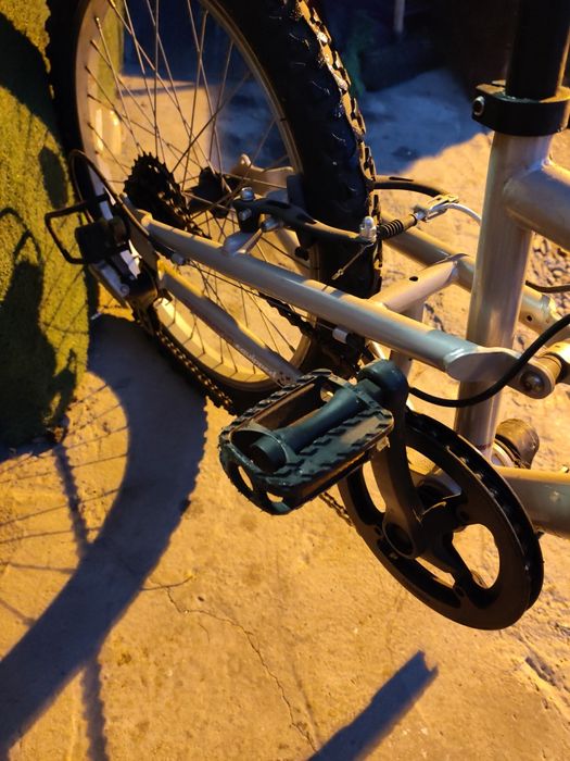 bicucleta copii 250 ron