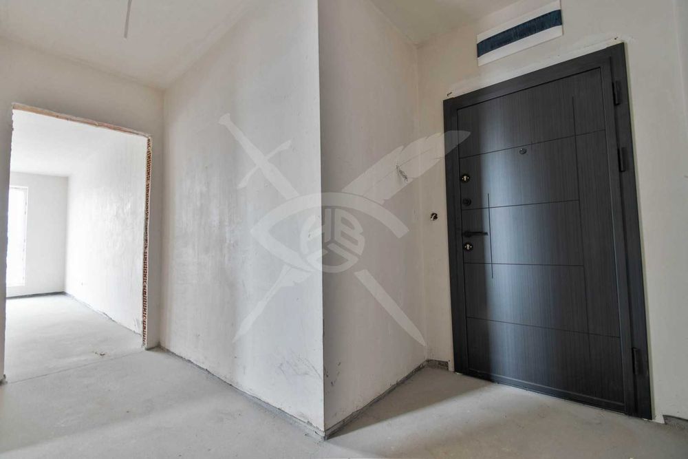 Продава се Двустаен апартамент в София, Малинова долина - 75 кв.м за 2611 €/кв.м - Снимка #5