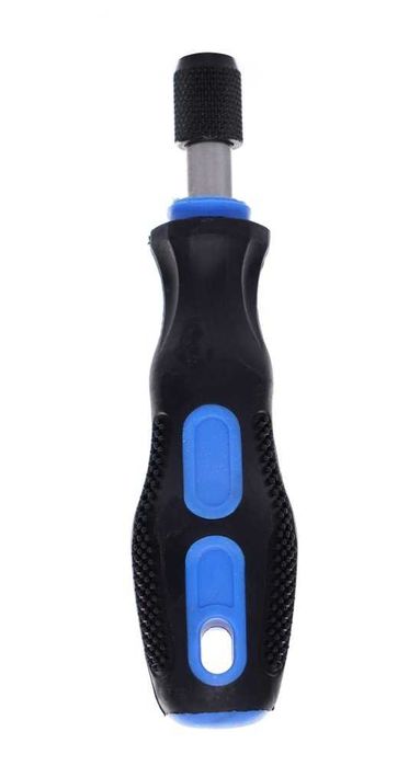 Trusa perii curatare canale injectoare bujii 21 piese (TA4126)