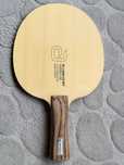 Lemn Tenis de masa Andro TP Ligna CO Off -470 LEi