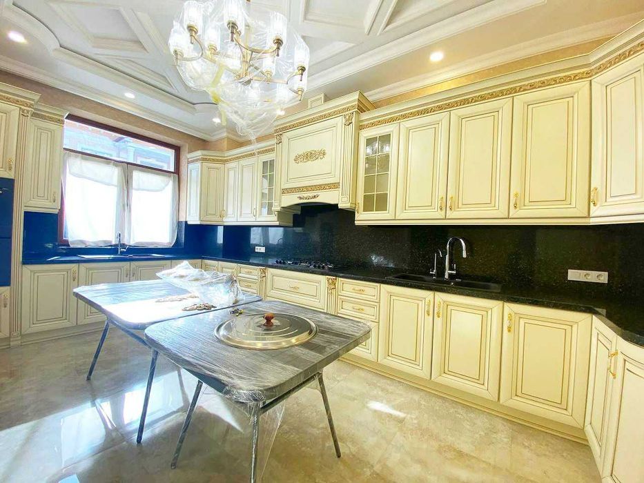Сдается участок на Яккасарайском районе! Можно Под Офис!!! 316*