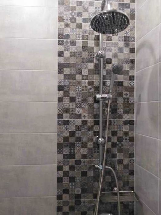 Дава се под наем Двустаен апартамент в Пловдив, Център - 50 кв.м за 275 € - Снимка #6