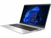 Ноутбук HP, 15.6 FHD, Core i7, 16GB DDR4, 512GB SSD