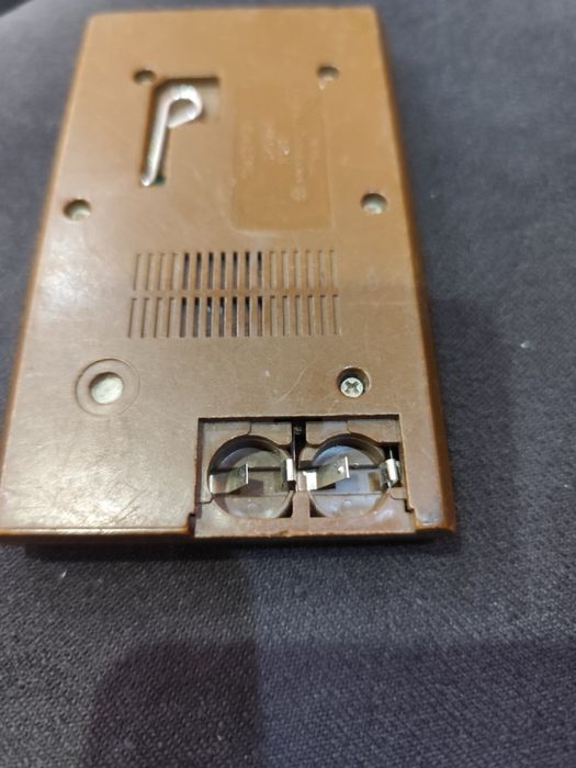 Продавам игра Електроника