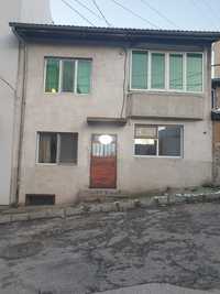 Продавам  къща в  Асеновград  !