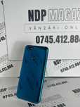NDP Amanet NON-STOP Bld.Iuliu Maniu 69 MOTO E6 PLAY (40632)