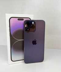 Apple iPhone 14 Pro Max (Кызылорда) номер лота 353441