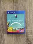 No Man s sky, PS4 /PS5, sigilat
