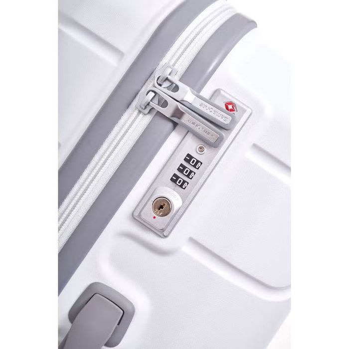 Vand 2 bagaje  de mana  SAMSONITE carry on