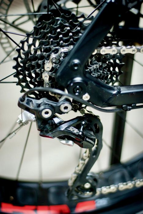 FatBike/Bicicleta_Haibike Seet FatSix 2.0 [M] 26x4.80