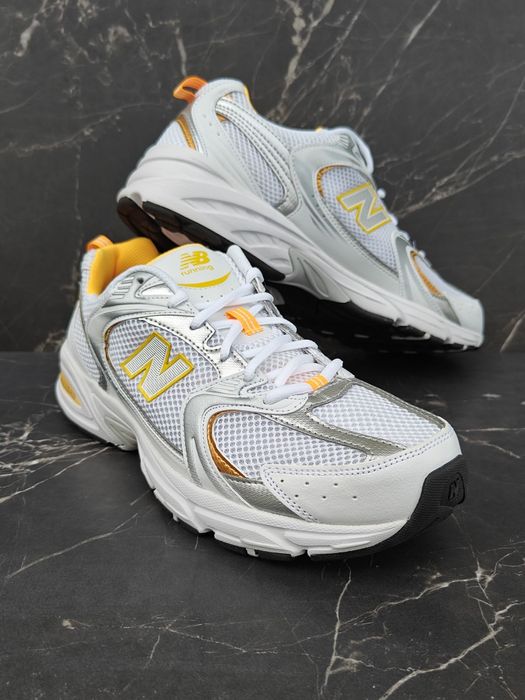 Adidași New Balance 530 Abzorb *originali*cool*top