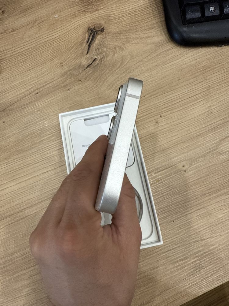 iPhone 14 128 GB