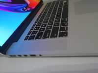 Macbook pro mid 2012