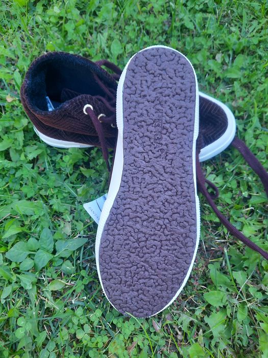 Tenisi superga noi mar 35 oferta