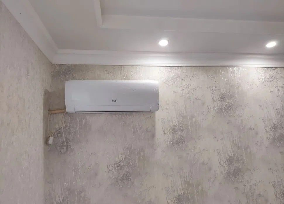 Shayhontohur rayon tinchlik metroda 2 xonali kvartira ijaraga beriladi