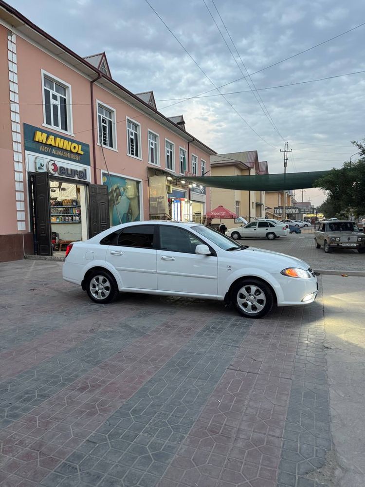 Chunmadm turisi nma deyishni