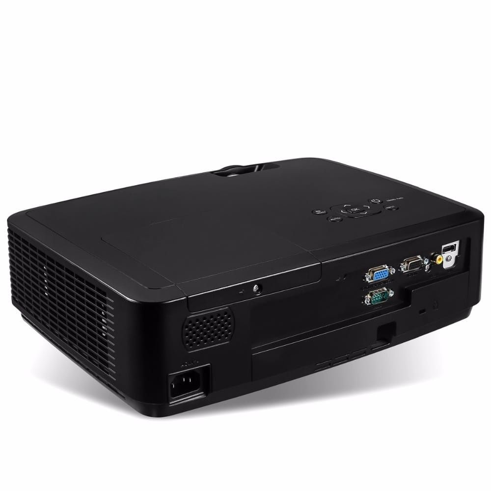 Проектор ViViBRiGHT PRX570-H