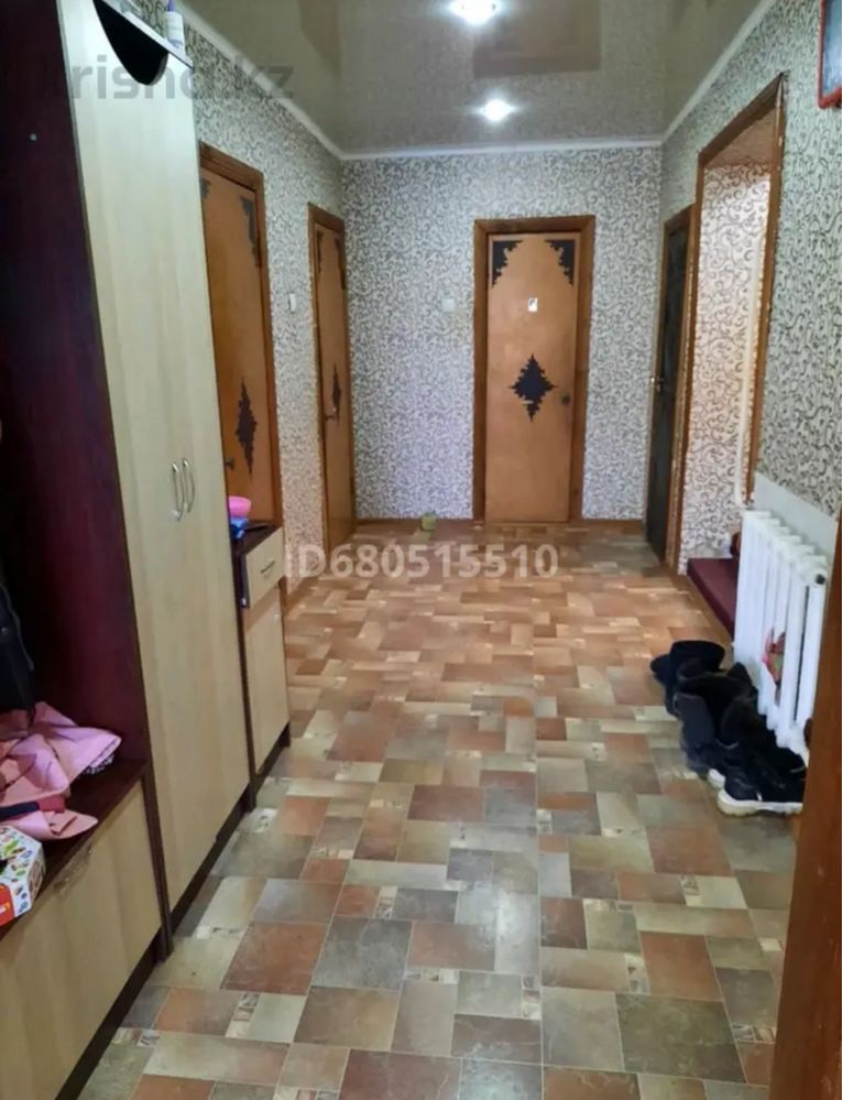 Продам частный дом
